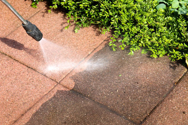 Best Fence Pressure Washing  in Fairview, OK